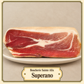 Superano