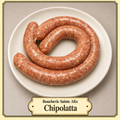 Chipolata
