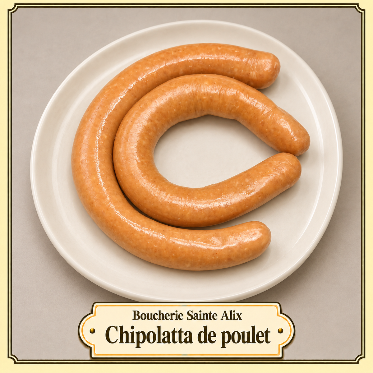 Kipchipolata