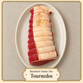 Tournedos