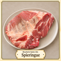 Spieringue
