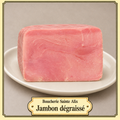 Ontvette ham