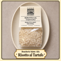Risotto al Tartufo