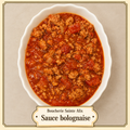 Bolognesaus