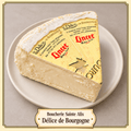 Délice de Bourgogne - Boucherie Sainte Alix