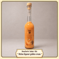 Melon liqueur golden cream - Boucherie Sainte Alix