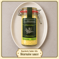 Béarnaise-saus