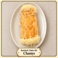 Chamys